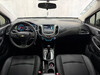 CRUZE 1.4 TURBO LT 16V FLEX 4P AUTOMÁTICO - 2017 - NOVO HAMBURGO