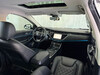  1.5 16V TURBO 6 GSX FLEX 4P AUTOMÁTICO - 2021 - NOVO HAMBURGO
