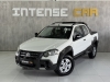 STRADA 1.8 MPI ADVENTURE LOCKER CD 16V FLEX 2P MANUAL - 2011 - NOVO HAMBURGO