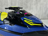 JET SKI GTR 230 - 2022 - NOVO HAMBURGO