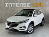 TUCSON 1.6 16V T-GDI GLS ECOSHIFT - 2020 - NOVO HAMBURGO
