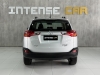 RAV4 2.0 4X4 16V 4P AUTOMÁTICO - 2013 - NOVO HAMBURGO