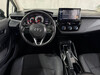 COROLLA 2.0 GLI 16V FLEX 4P AUTOMÁTICO - 2020 - NOVO HAMBURGO