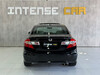 CIVIC 1.8 EXS 16V 4P AUTOMÁTICO - 2012 - NOVO HAMBURGO