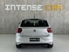 POLO 1.0200 TSI HIGHLINE AUTOMÁTICO - 2019 - NOVO HAMBURGO