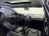 1.5 16V TURBO 5 RXT FLEX 4P AUTOMÁTICO - 2020 - NOVO HAMBURGO