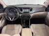 TUCSON 1.6 GLS TURBO 4P AUTOMÁTICO - 2019 - NOVO HAMBURGO