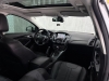 FOCUS 2.0 TITANIUM PLUS SEDAN 16V FLEX 4P AUTOMÁTICO - 2015 - NOVO HAMBURGO