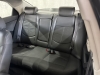 CERATO 1.6 EX3 SEDAN 16V 4P AUTOMÁTICO - 2011 - NOVO HAMBURGO