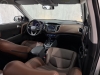 CRETA 2.0 16V FLEX PRESTIGE AUTOMÁTICO - 2017 - NOVO HAMBURGO