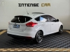 FOCUS 2.0 TITANIUM PLUS HATCH 16V FLEX 4P AUTO - 2016 - NOVO HAMBURGO