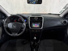 SANDERO 1.6 EXPRESSION 16V FLEX 4P MANUAL - 2019 - NOVO HAMBURGO