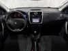 SANDERO 1.0 EXPRESSION 12V FLEX 4P MANUAL - 2018 - NOVO HAMBURGO