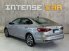 VIRTUS 1.0 200 TSI HIGHLINE AUTOMÁTICO - 2019 - NOVO HAMBURGO