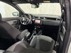 DUSTER 1.6 ICONIC 16V FLEX 4P AUTOMÁTICO - 2021 - NOVO HAMBURGO