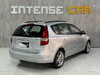 I30 CW 2.0 MPFI 16V 4P AUTOMATICO - 2011 - NOVO HAMBURGO