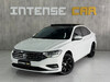 JETTA 1.4 16V TSI COMFORTLINE 4P TIPTRONIC - 2020 - NOVO HAMBURGO