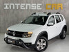 DUSTER 1.6 DYNAMIQUE 4X2 16V FLEX 4P AUTOMÁTICO - 2020 - NOVO HAMBURGO
