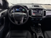 RANGER 3.2 XLT 4X4 CD 20V DIESEL 4P AUTOMÁTICO - 2020 - NOVO HAMBURGO