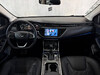 1.5 16V TURBO 6 GSX FLEX 4P AUTOMÁTICO - 2021 - NOVO HAMBURGO