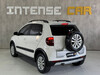 CROSSFOX 1.6 MI FLEX 8V 4P MANUAL - 2014 - NOVO HAMBURGO