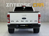 RANGER 2.2 XLS 4X4 CD 16V DIESEL 4P AUTOMÁTICO - 2017 - NOVO HAMBURGO