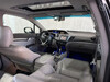 CIVIC 1.8 EXS 16V 4P AUTOMÁTICO - 2012 - NOVO HAMBURGO