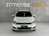 SPACEFOX 1.6 MSI TRENDLINE 8V FLEX 4P MANUAL - 2019 - NOVO HAMBURGO