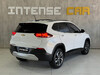 TRACKER 1.2 12V PREMIER TURBO FLEX 4P AUTOMÁTICO - 2021 - NOVO HAMBURGO