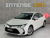 COROLLA 2.0 GLI 16V FLEX 4P AUTOMÁTICO - 2020 - NOVO HAMBURGO
