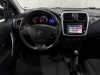 SANDERO 1.0 EXPRESSION 12V FLEX 4P MANUAL - 2018 - NOVO HAMBURGO