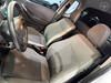 MONTANA 1.4 MPFI LS CS 8V FLEX 2P MANUAL - 2021 - NOVO HAMBURGO