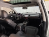 SPORTAGE 2.0 EX 4X2 16V 4P AUTOMÁTICO - 2015 - NOVO HAMBURGO