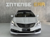 AZERA 3.0 MPFI GLS V6 24V 4P AUTOMÁTICO - 2016 - NOVO HAMBURGO
