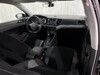 VIRTUS 1.0 200 TSI COMFORTLINE AUTOMÁTICO - 2018 - NOVO HAMBURGO
