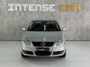POLO 1.6 MI 8V TOTAL FLEX 4P MANUAL - 2007 - NOVO HAMBURGO