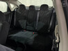 SENTRA 2.0 SV 16V FLEX 4P AUTOMÁTICO - 2014 - NOVO HAMBURGO