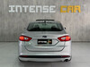 FUSION 2.5 SEL 16V 4P AUTOMÁTICO - 2016 - NOVO HAMBURGO