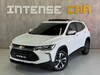TRACKER 1.2 12V PREMIER TURBO FLEX 4P AUTOMÁTICO - 2021 - NOVO HAMBURGO