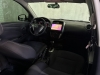 VERSA 1.6 16V FLEX SV 4P XTRONIC - 2018 - NOVO HAMBURGO