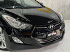 ELANTRA 2.0 GLS 16V FLEX 4P AUTOMÁTICO - 2014 - NOVO HAMBURGO