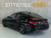 320I 2.0 M SPORT 16V TURBO ACTIVEFLEX 4P AUTOMÁTICO - 2021 - NOVO HAMBURGO