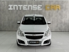 MONTANA 1.4 MPFI LS CS 8V FLEX 2P MANUAL - 2016 - NOVO HAMBURGO