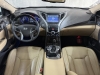 AZERA 3.0 MPFI GLS V6 24V 4P AUTOMÁTICO - 2016 - NOVO HAMBURGO