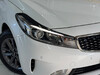 CERATO 1.6 16V SX4 4P AUTOMÁTICO - 2019 - NOVO HAMBURGO