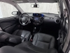 ETIOS 1.5 XS 16V FLEX 4P AUTOMÁTICO - 2018 - NOVO HAMBURGO
