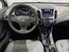 CRUZE 1.4 TURBO LTZ SPORT6 16V FLEX 4P AUTOMÁTICO - 2018 - NOVO HAMBURGO