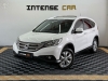 CRV 2.0 EXL 4X4 16V 4P AUTOMÁTICO - 2012 - NOVO HAMBURGO