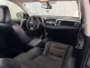 RAV4 2.0 4X4 16V 4P AUTOMÁTICO - 2014 - NOVO HAMBURGO