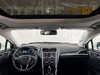 FUSION 2.0 TITANIUM FWD 16V 4P AUTOMÁTICO - 2016 - NOVO HAMBURGO